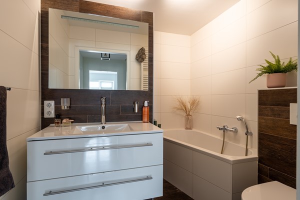 Medium property photo - Molenhof 4, 4261 XD Wijk en Aalburg